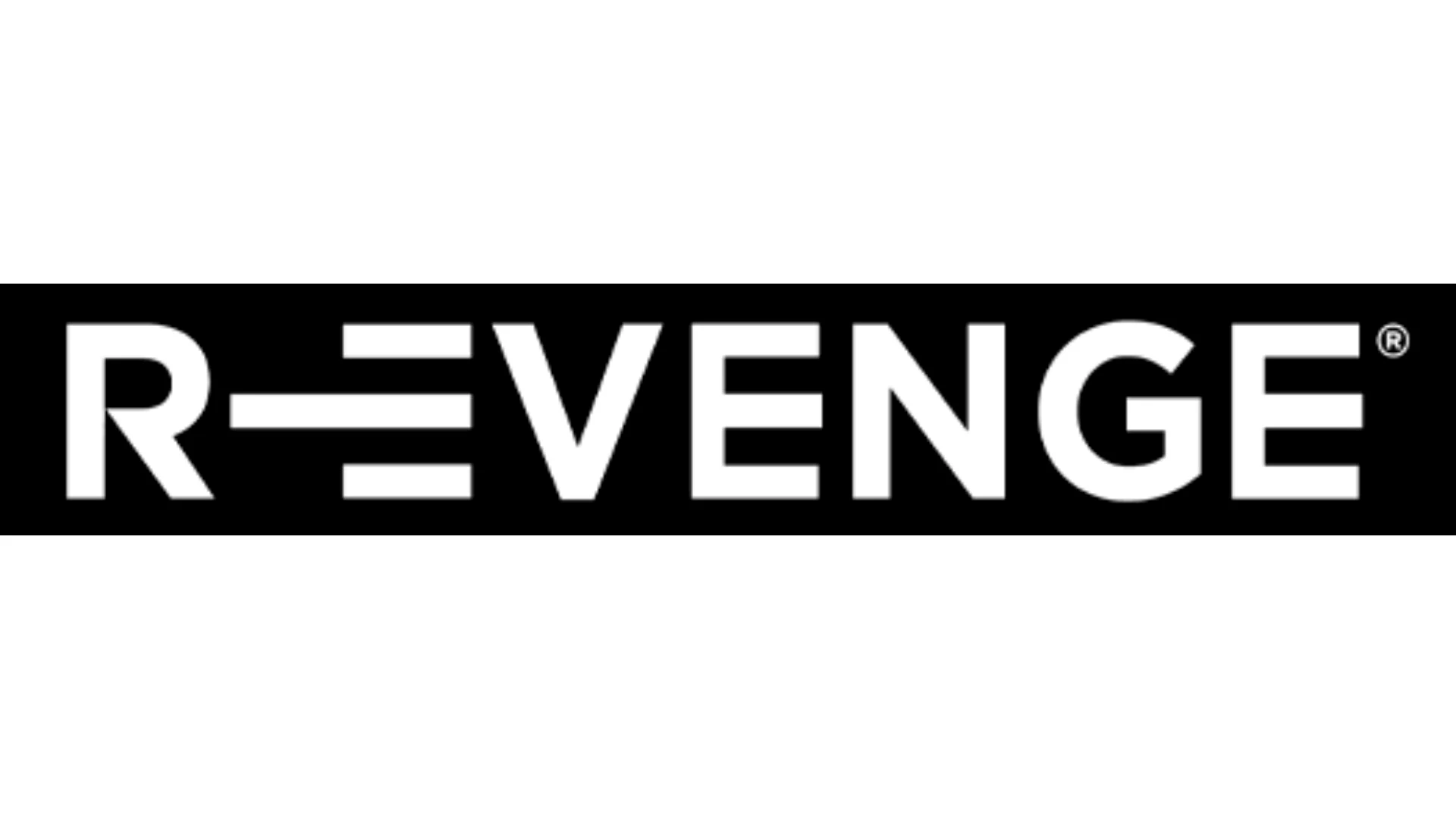 R-EVENGE