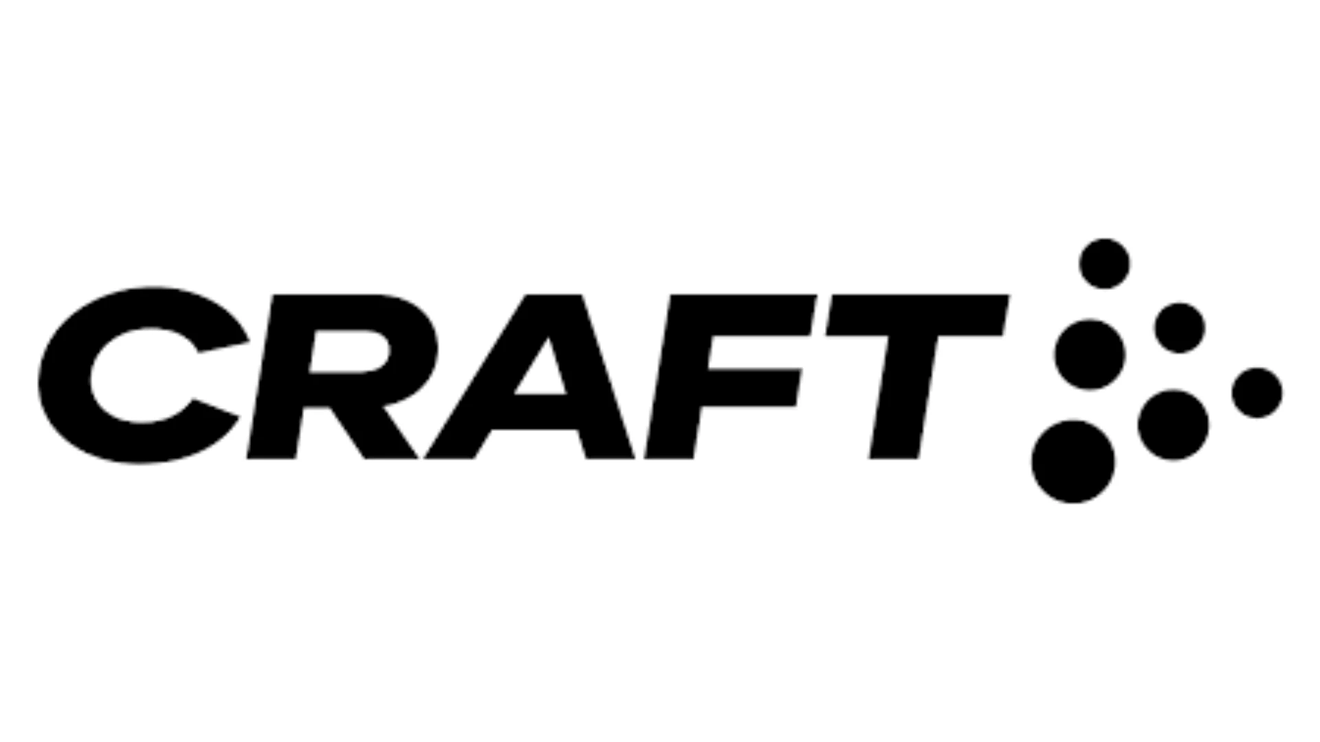 CRAFT