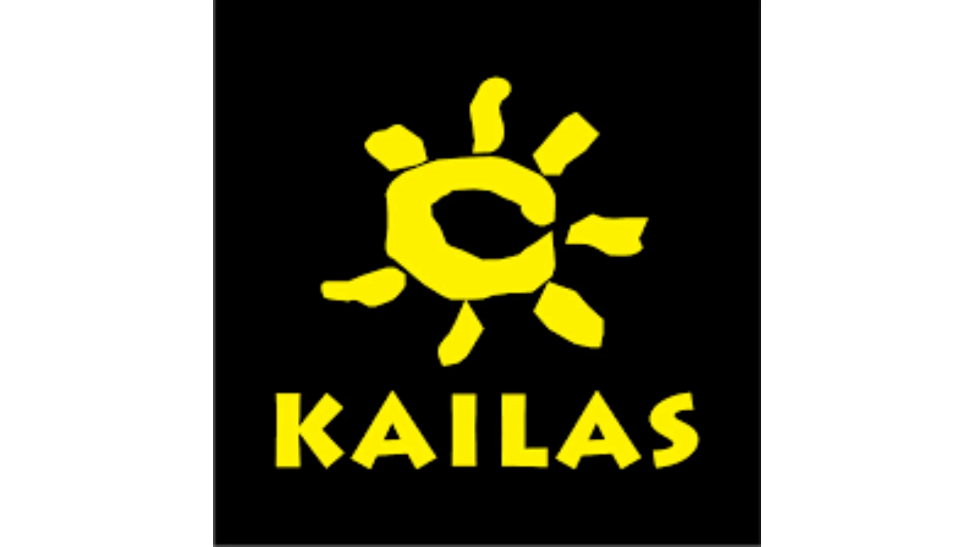 KAILAS