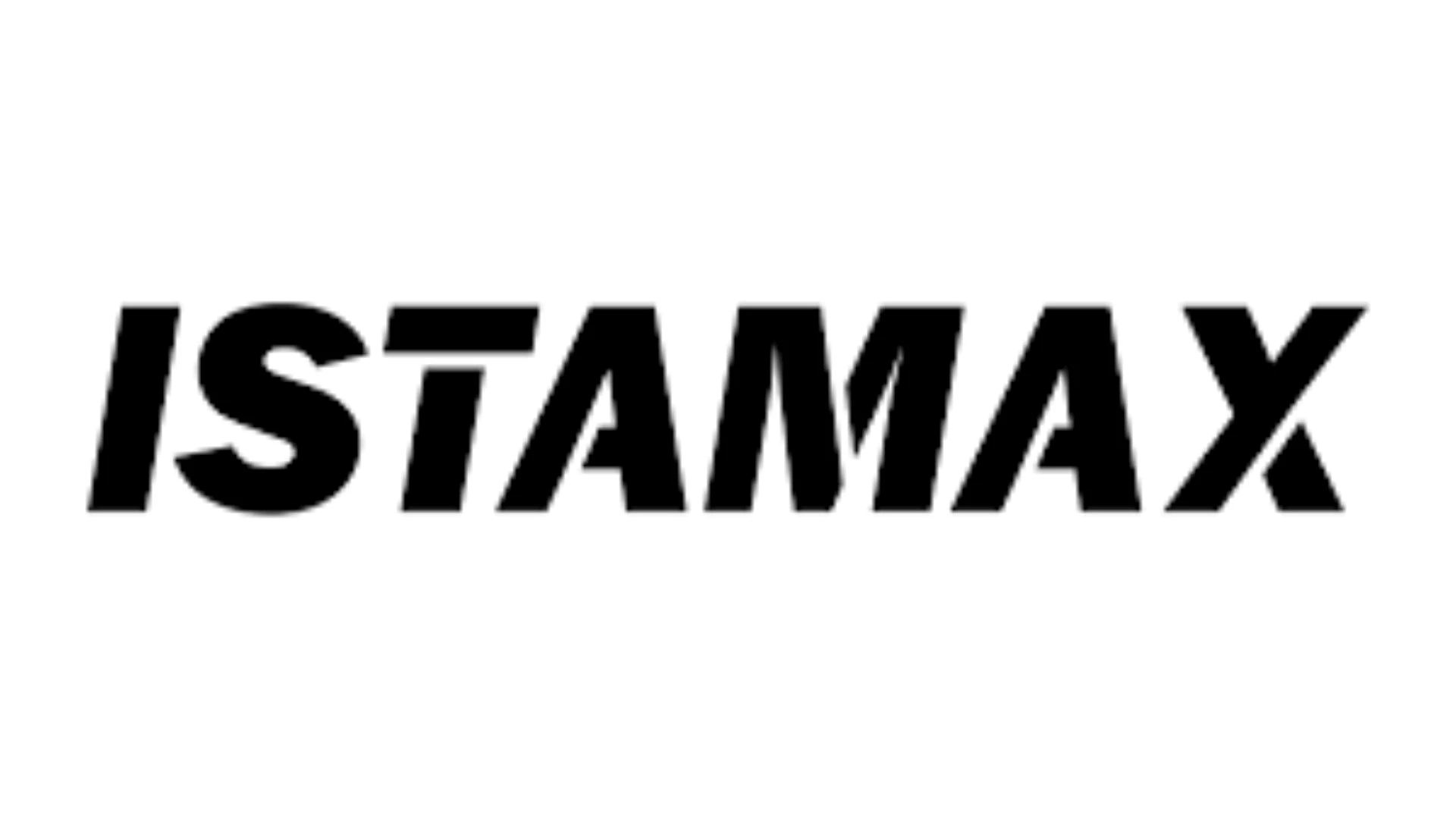 ISTAMAX