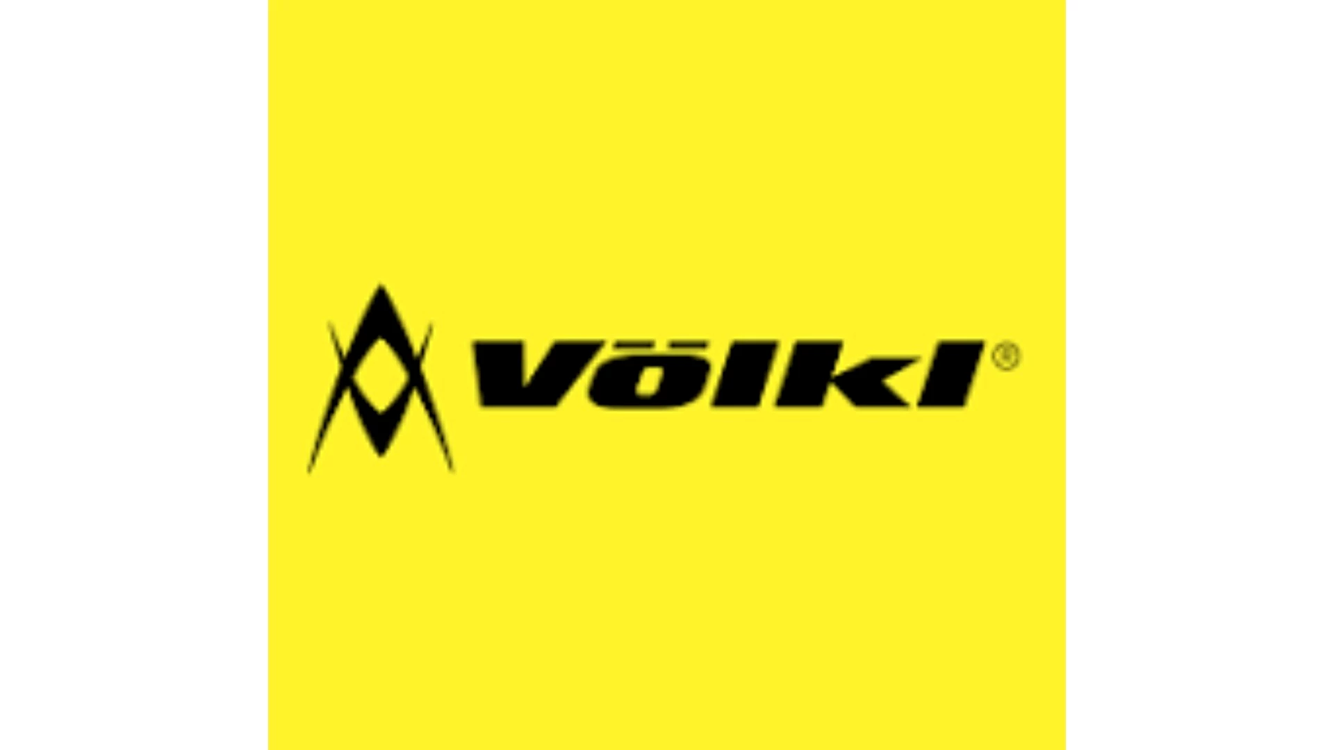 VOLKL