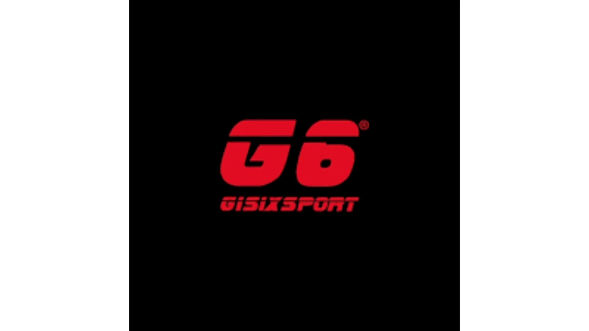 GISIX SPORT ITALIA S.R.L.