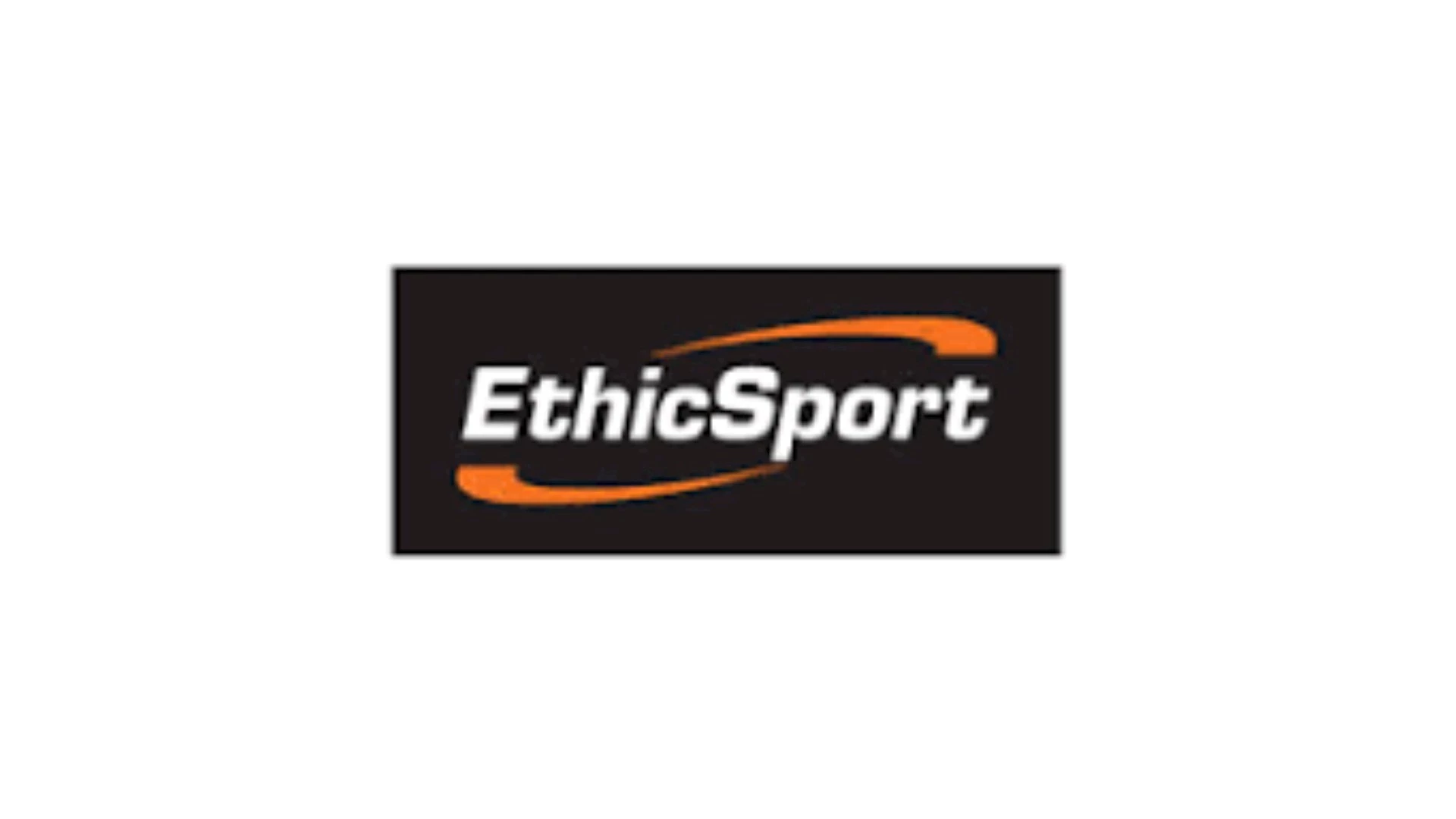 ETHICSPORT