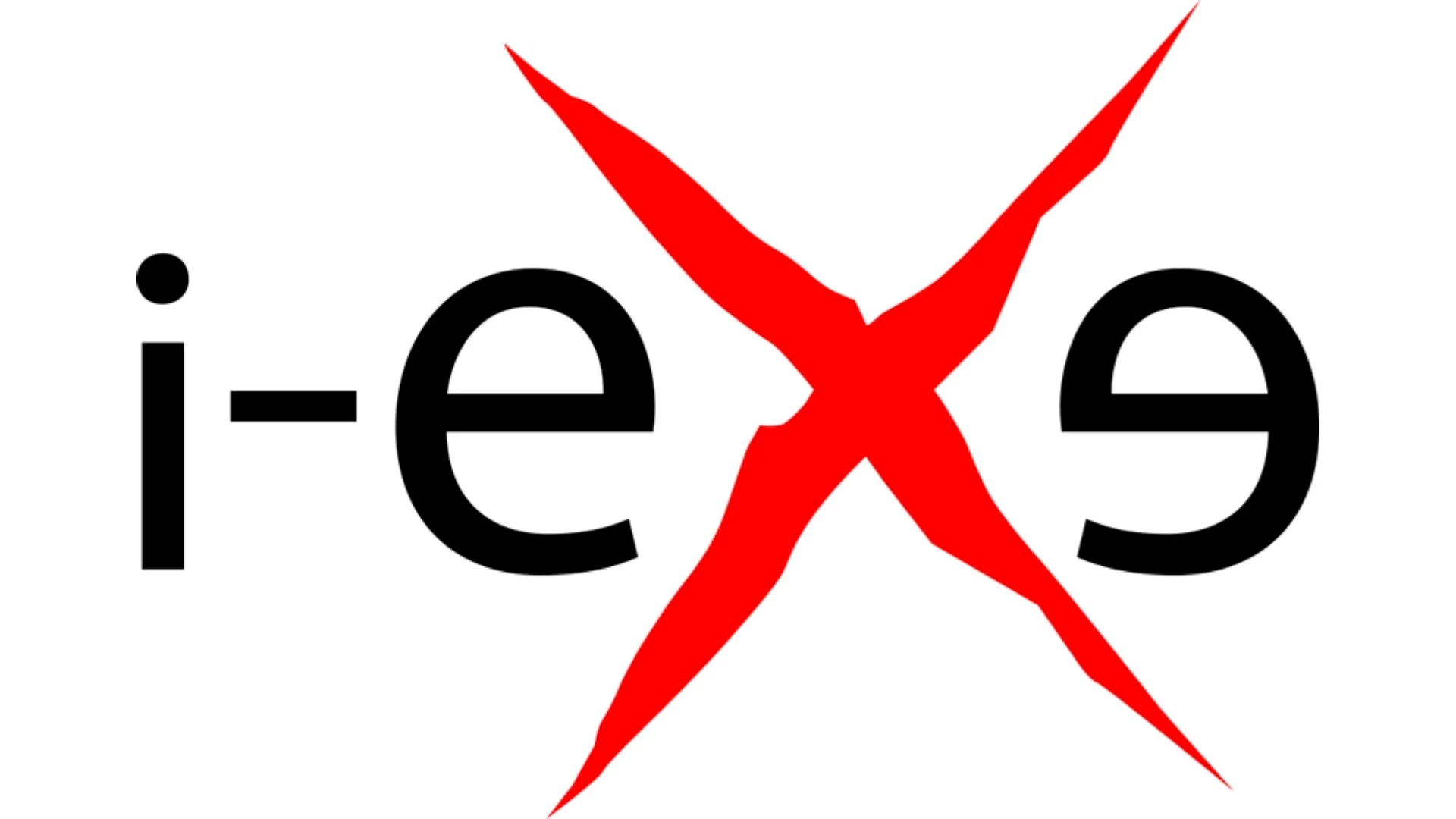I-EXE
