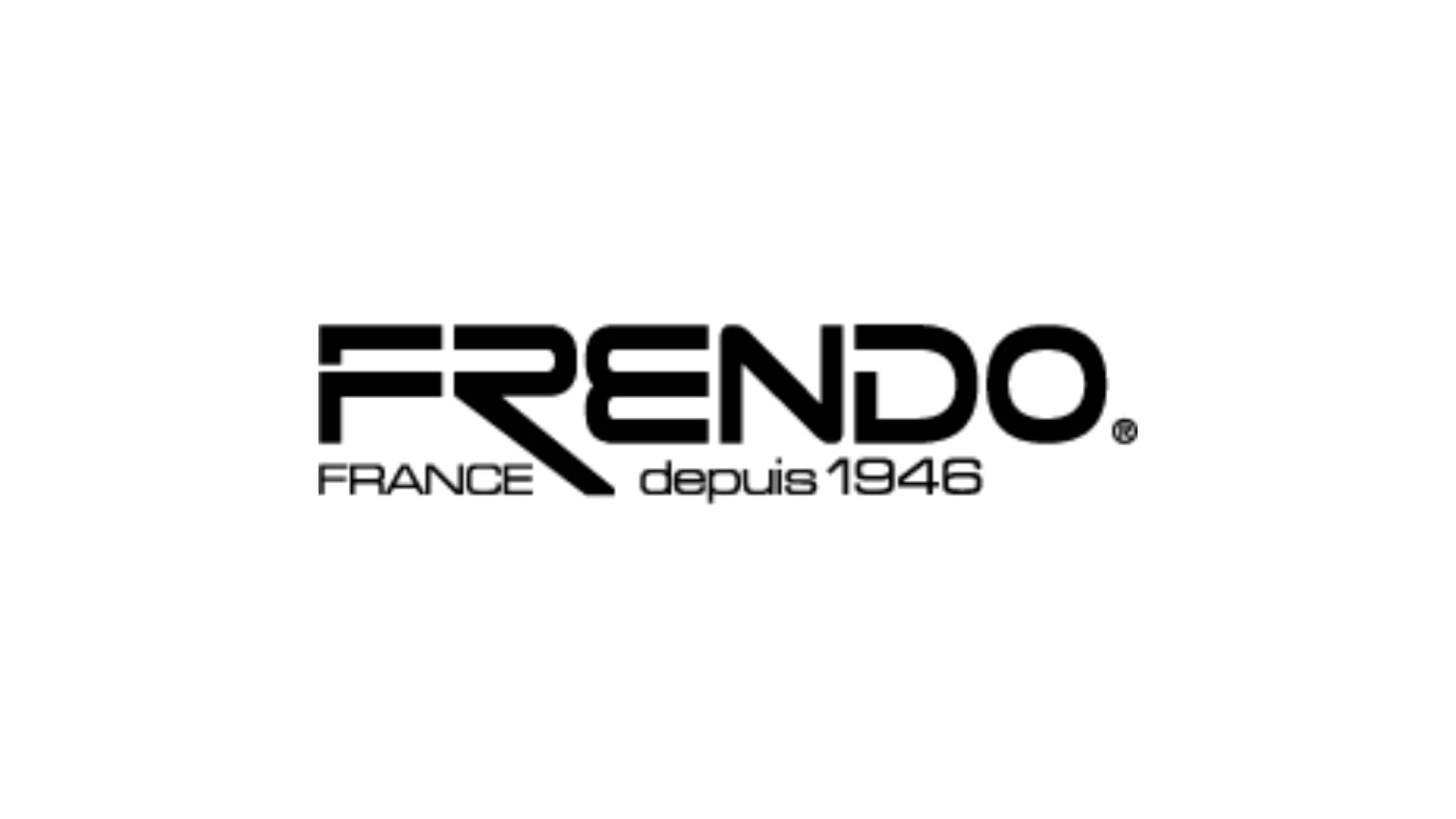 FRENDO