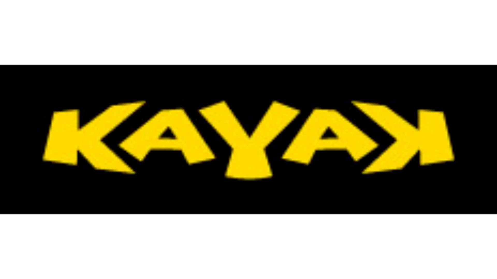 KAYAK