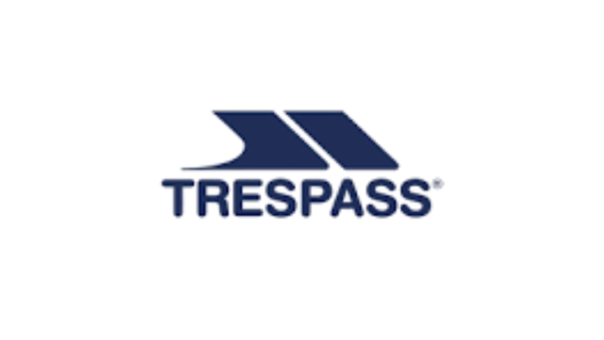 TRESPASS