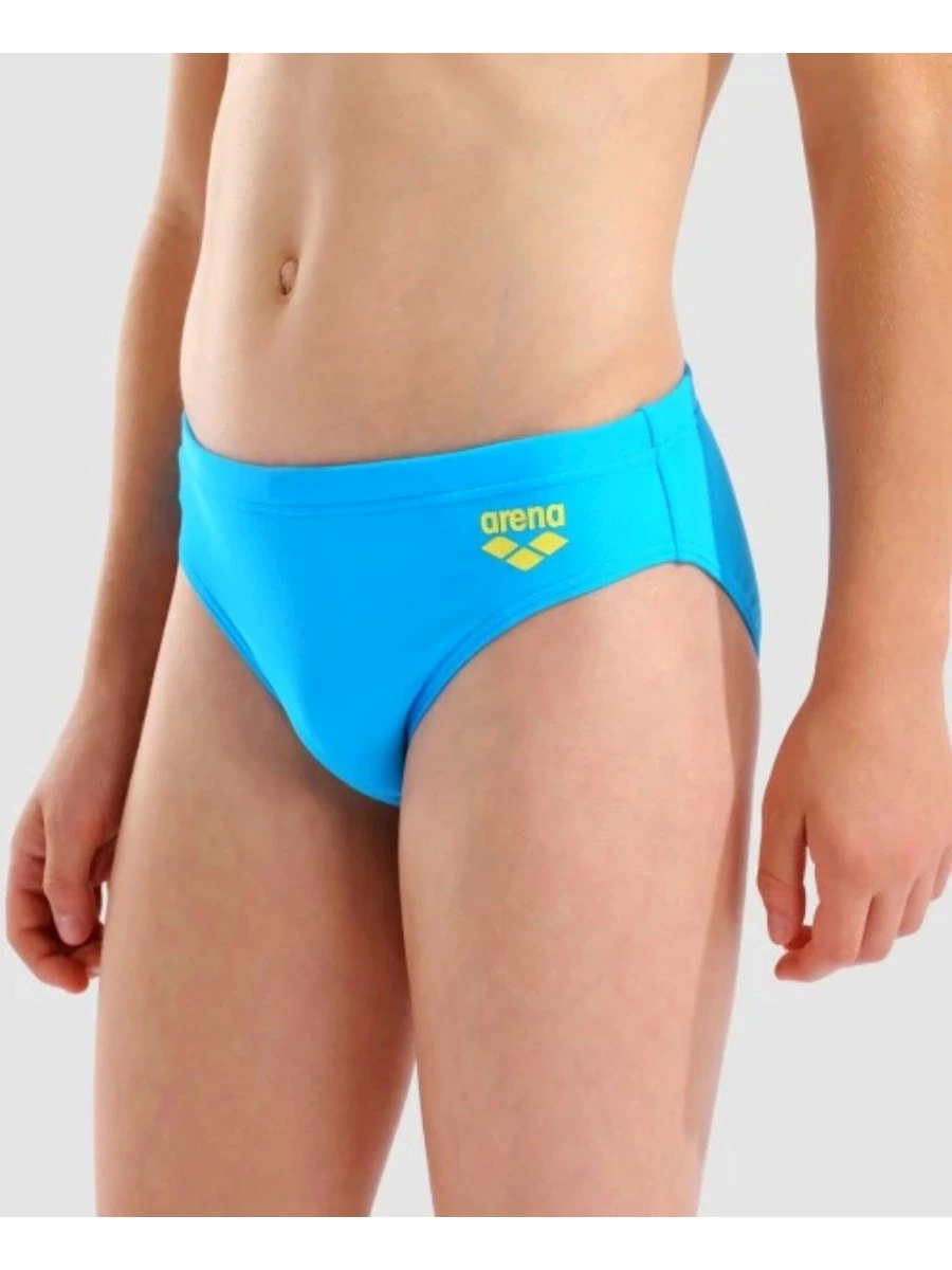 ARENA COSTUME NUOTO SLIP JR DYNAMO