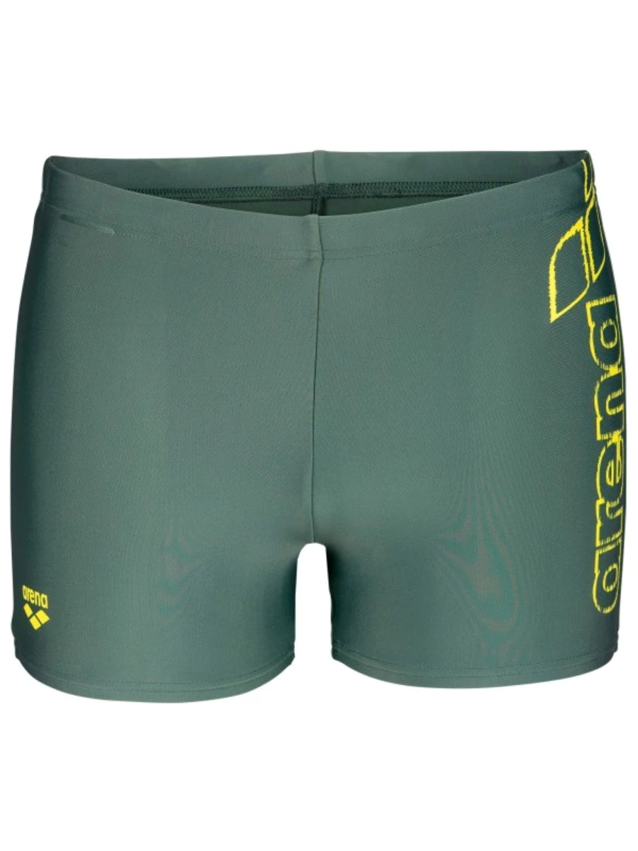 ARENA COSTUME UOMO SCRATCHY