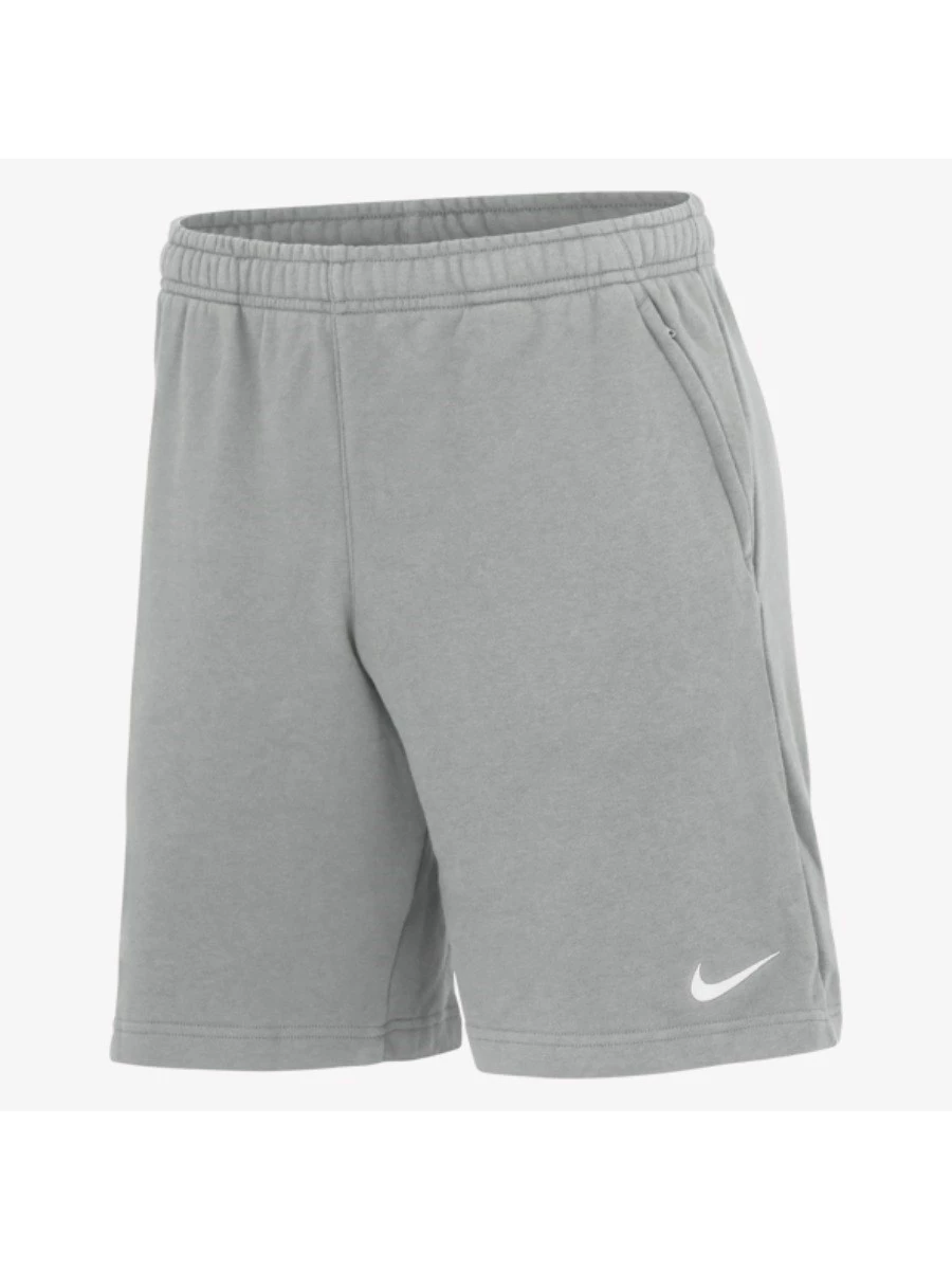 NIKE TEAM SHORT FT
