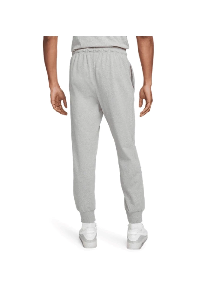 NIKE PANTALONE UOMO