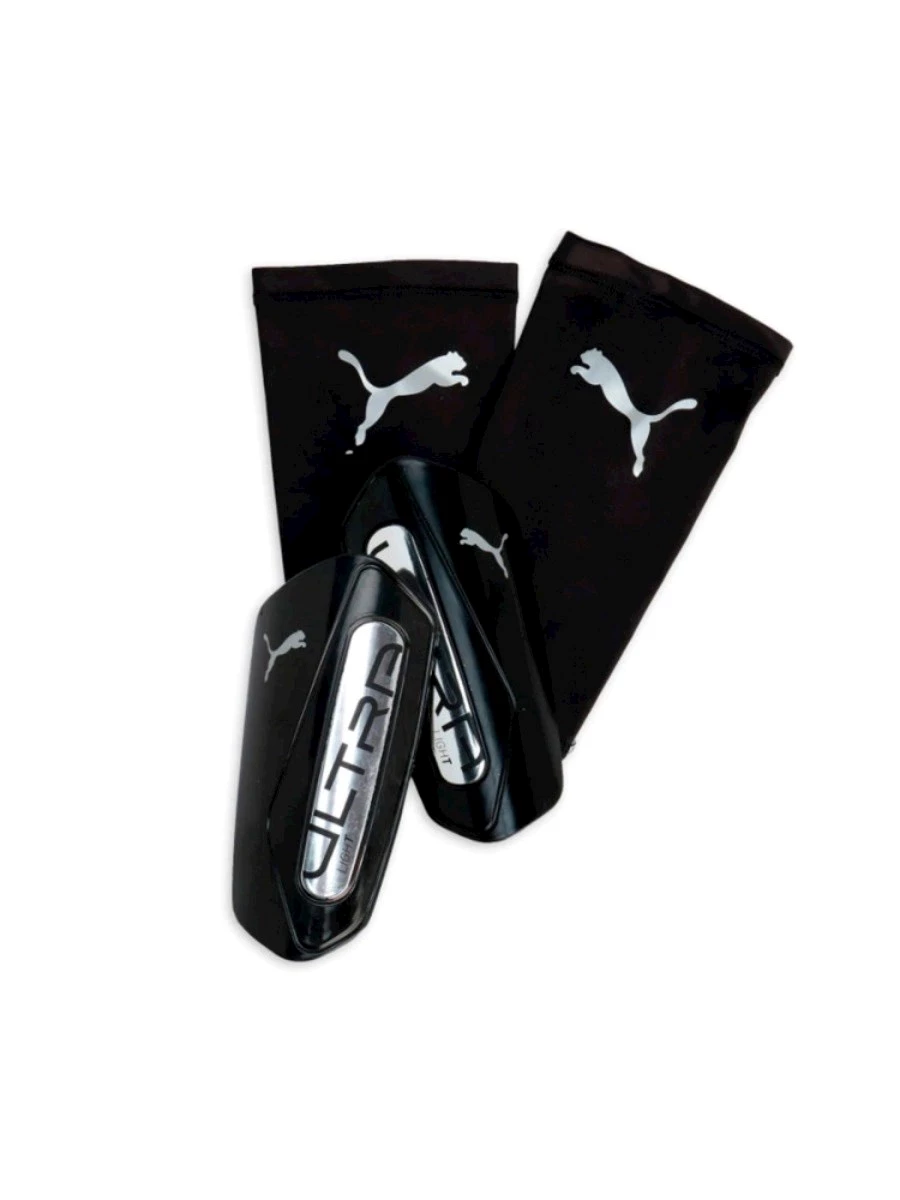 PUMA Parastinchi Puma Ultra Light Sleeve