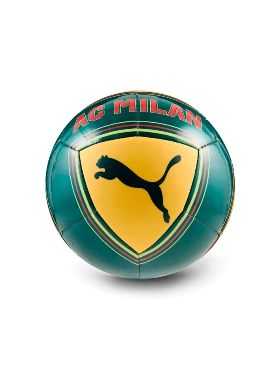 PUMA PALLONE MILAN