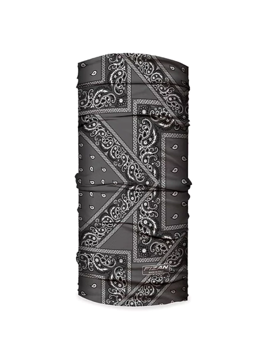 FIZAN BANDANA MULTIUSO