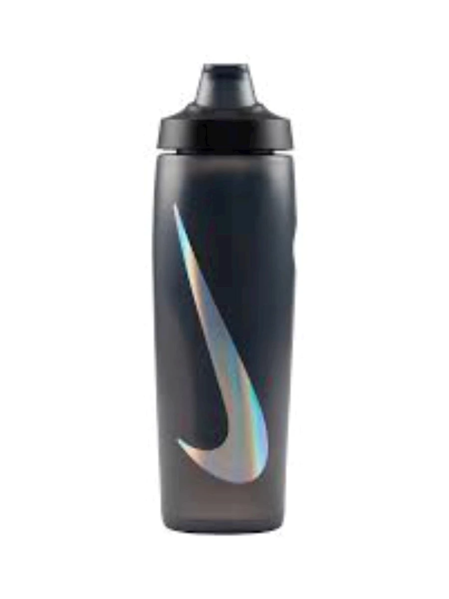 NIKE BORRACCIA 700ML