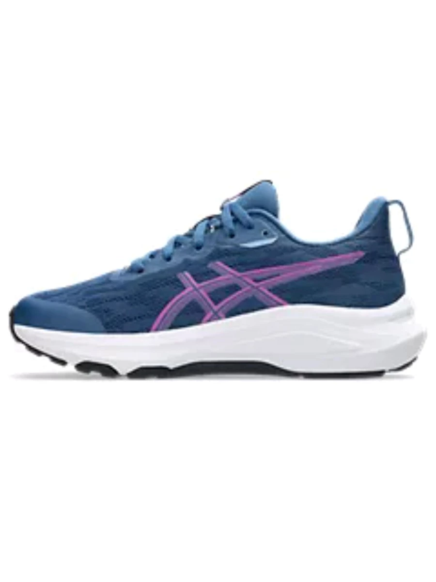 ASICS SCARPA RUNNING GT-1000 14 GS