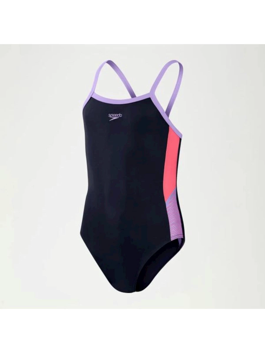 SPEEDO COSTUME PISCINA JR