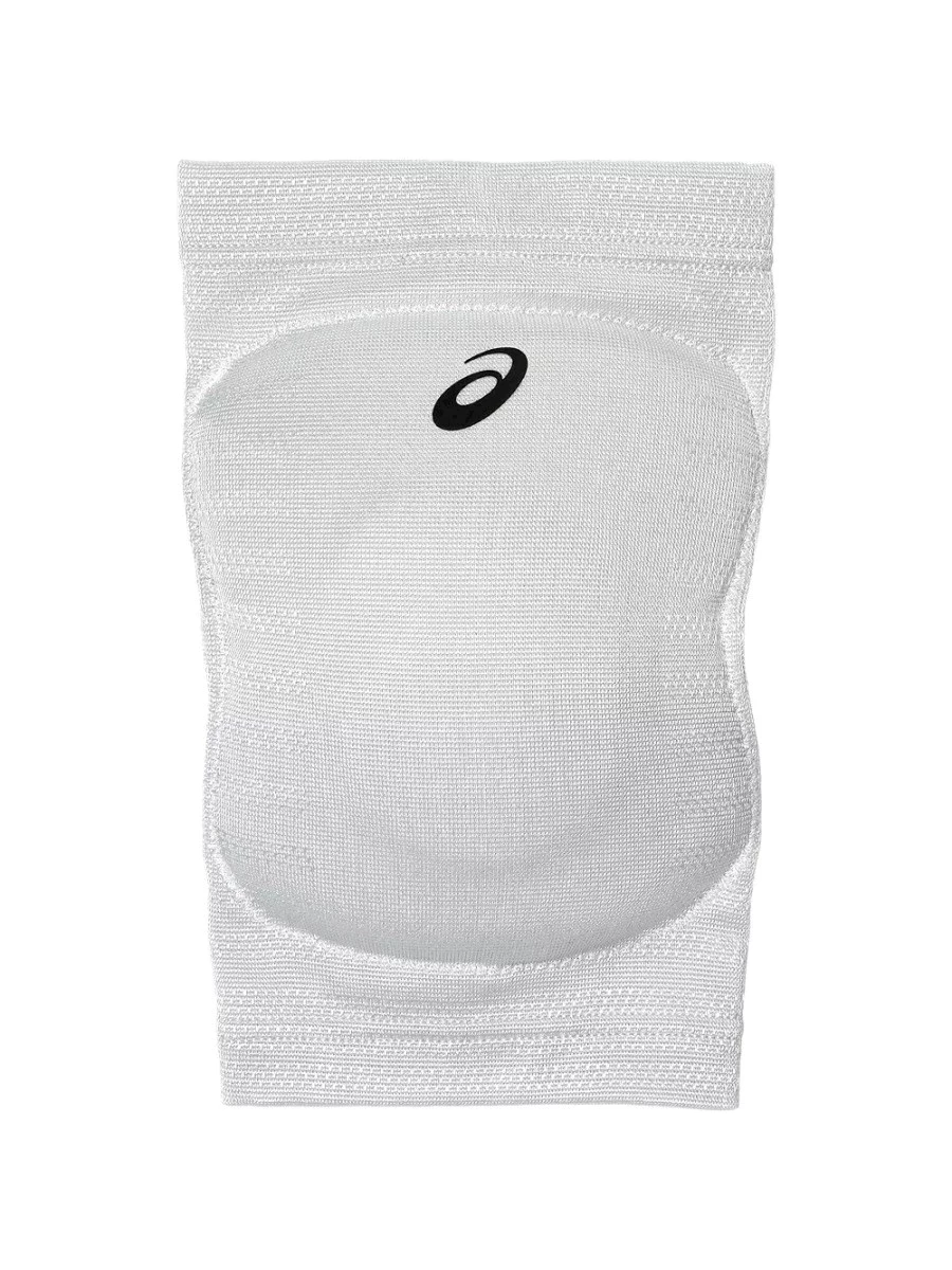 ASICS GINOCCHIERA VOLLEY GEL KEEPAD