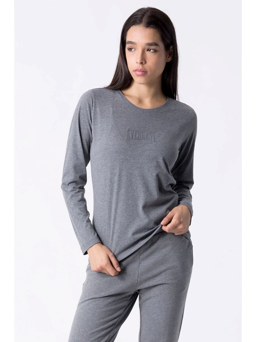 T-SHIRT M/L