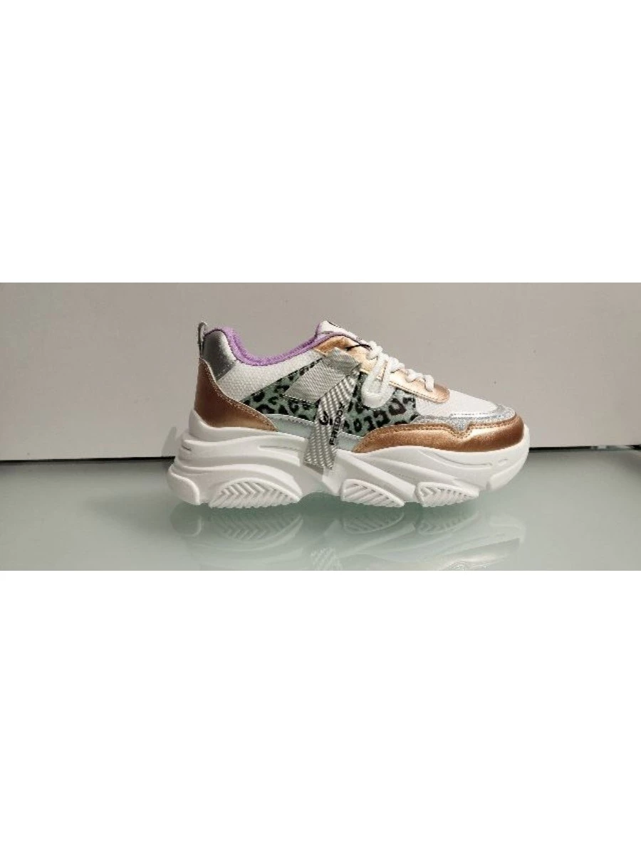 FREDDY SNEAKERS DONNA