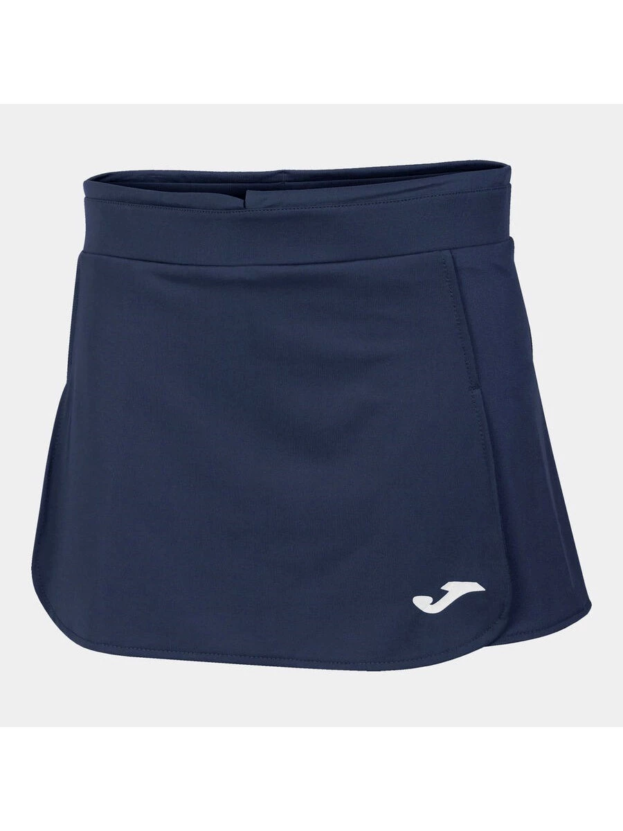 JOMA GONNA TENNIS JR OPEN II