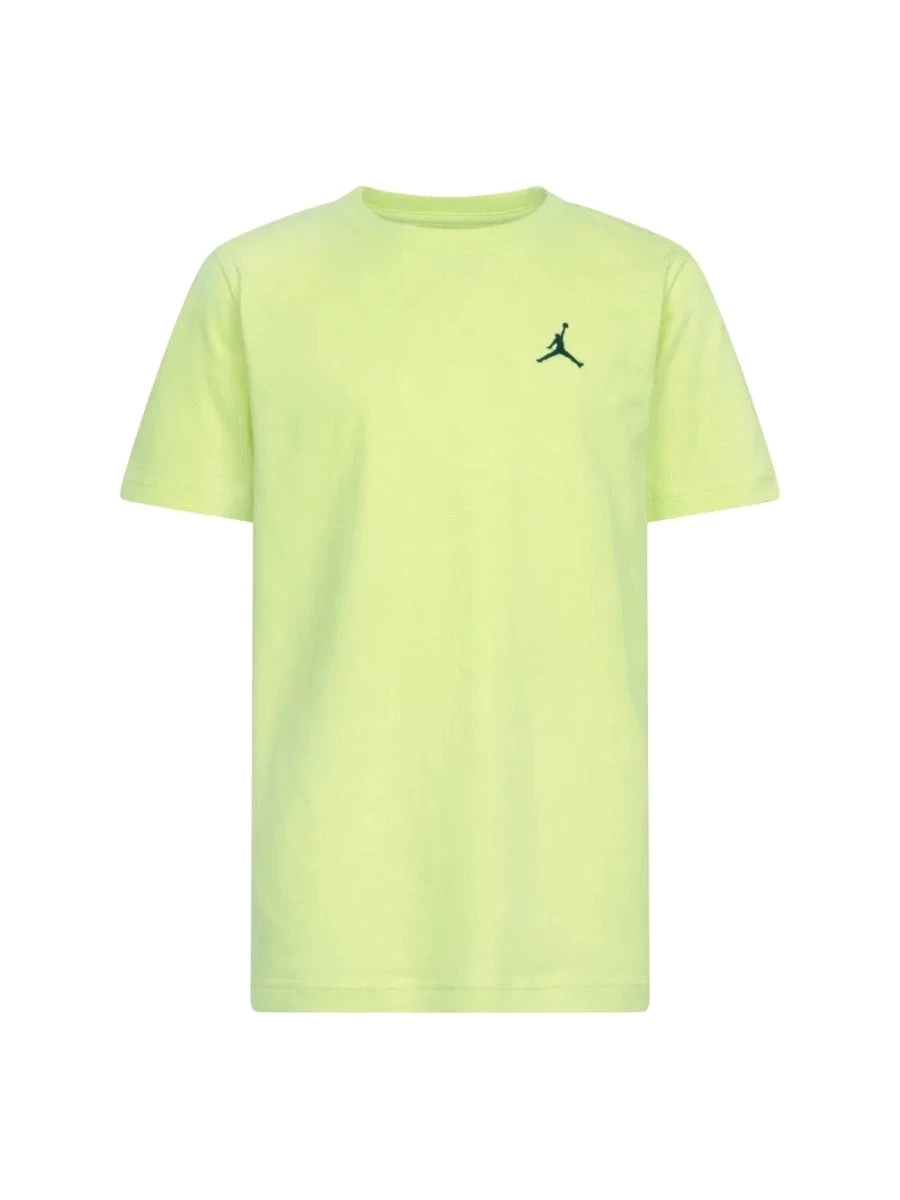 JORDAN T-SHIRT JR