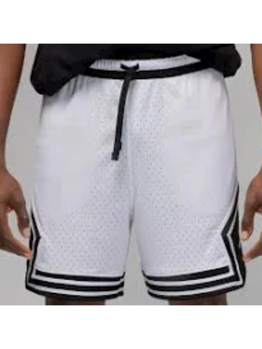 NIKE SHORT JORDAN