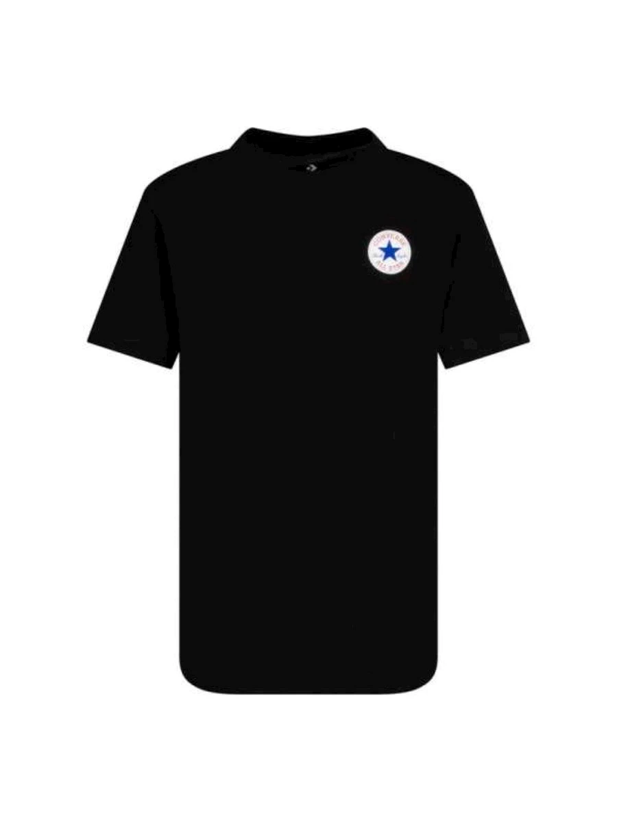 CONVERSE T-SHIRT JR