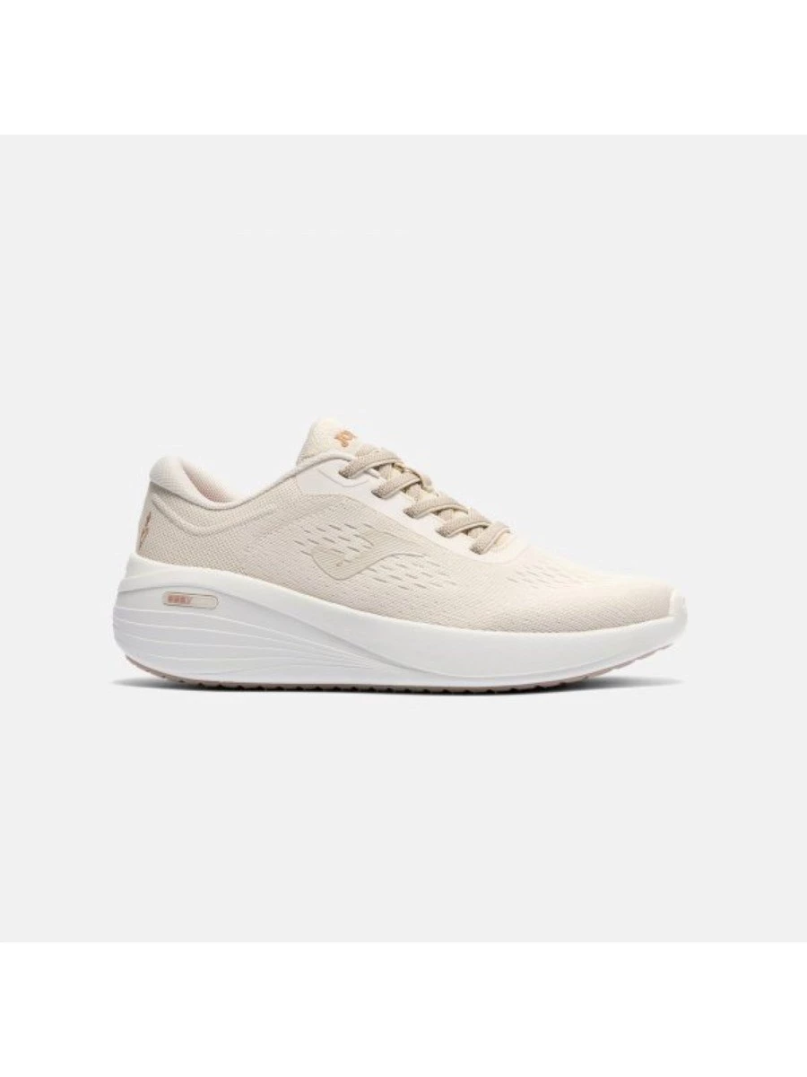 JOMA SCARPA DONNA DIANA