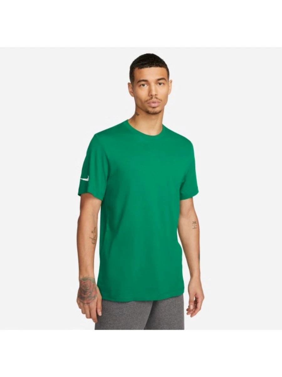 NIKE T-SHIRT UOMO