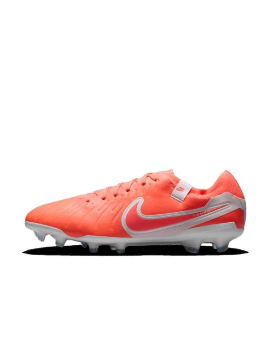 NIKE SCARPA CALCIO LEGEND 10 PRO FG