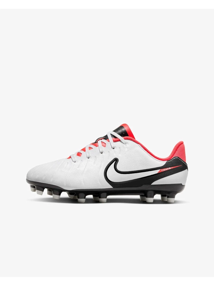 NIKE SCARPA CALCIO JR LEGEND10 ACADEMY FG/MG