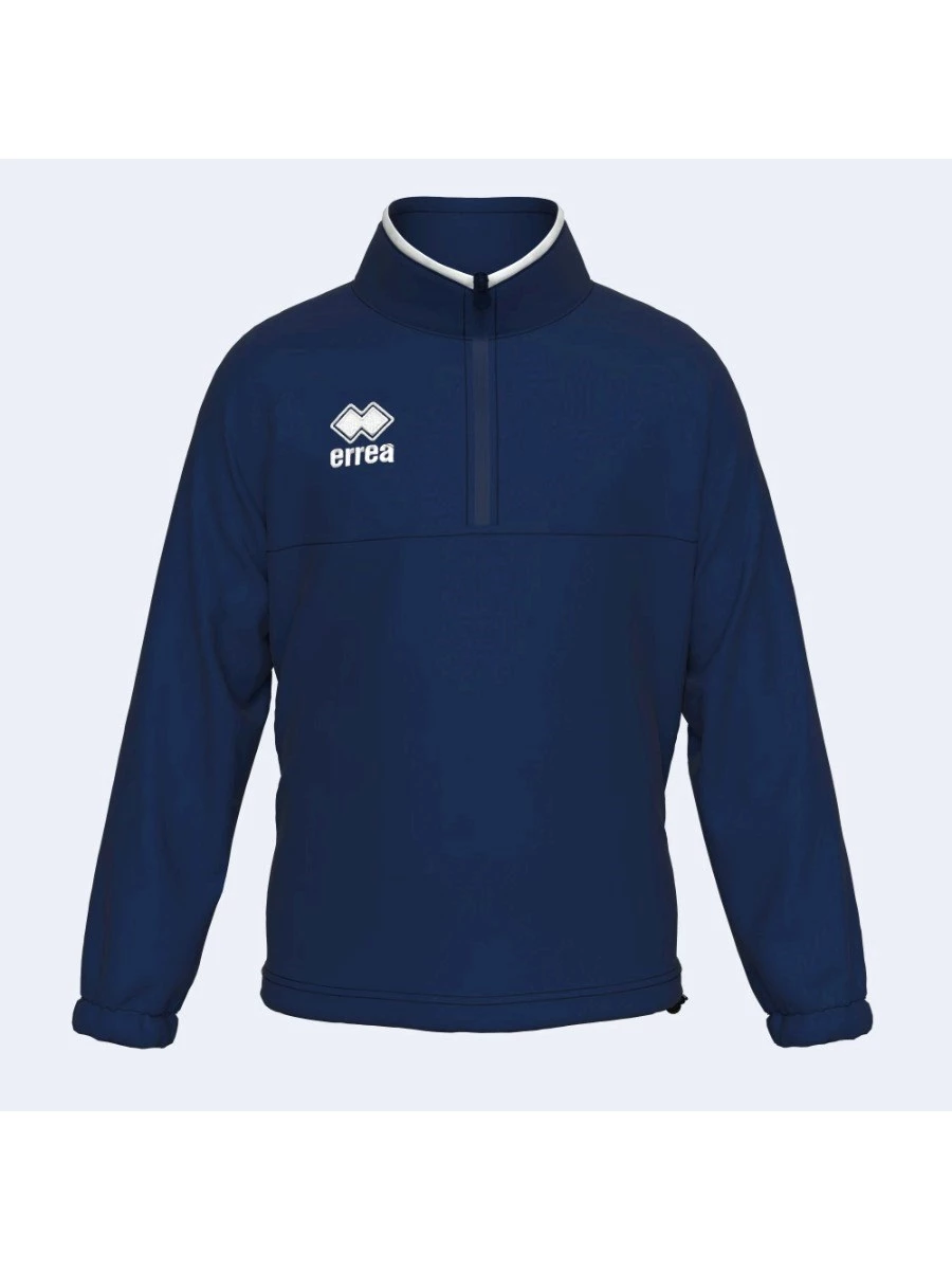 ERREA Felpa da bambino Mansel 3.0