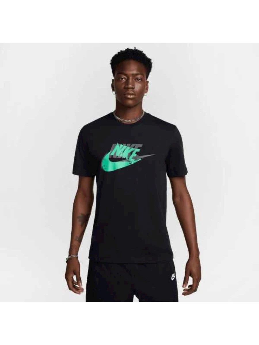 NIKE T-SHIRT UOMO
