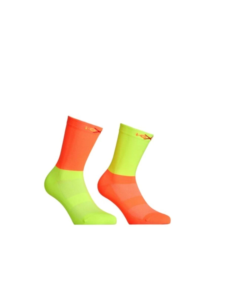 I-EXE CALZA RUNNING BIKRUN