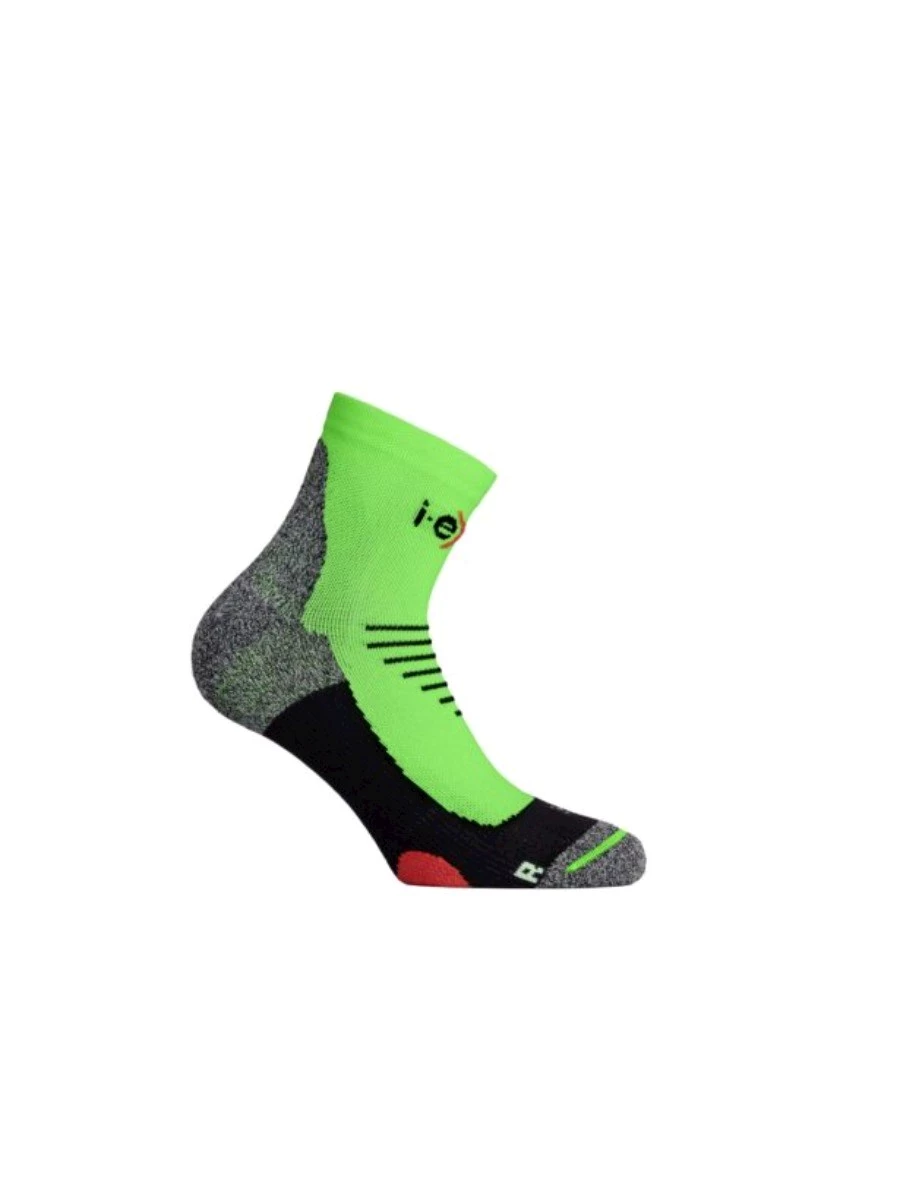 I-EXE CALZA RUNNING LIFE-2