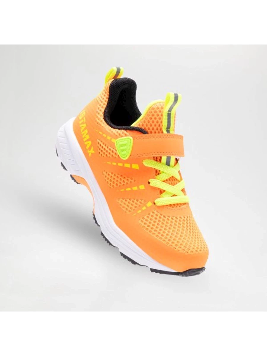 ISTAMAX SCARPA RUNNIG JR