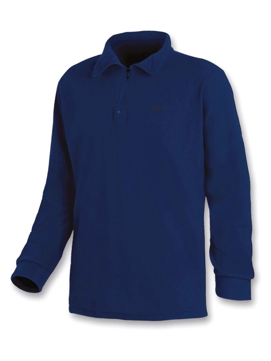 ASTROLABIO MICRO PILE JR