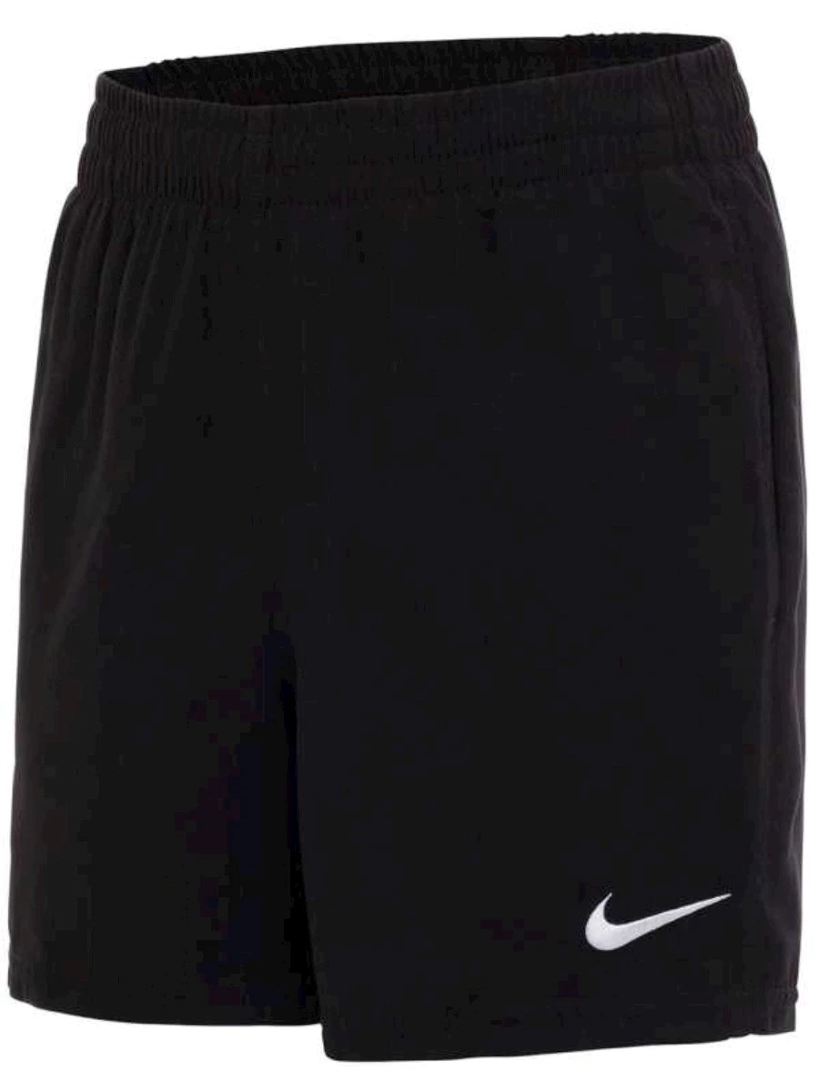 NIKE SHORT 4 VOLLEY 840 JR