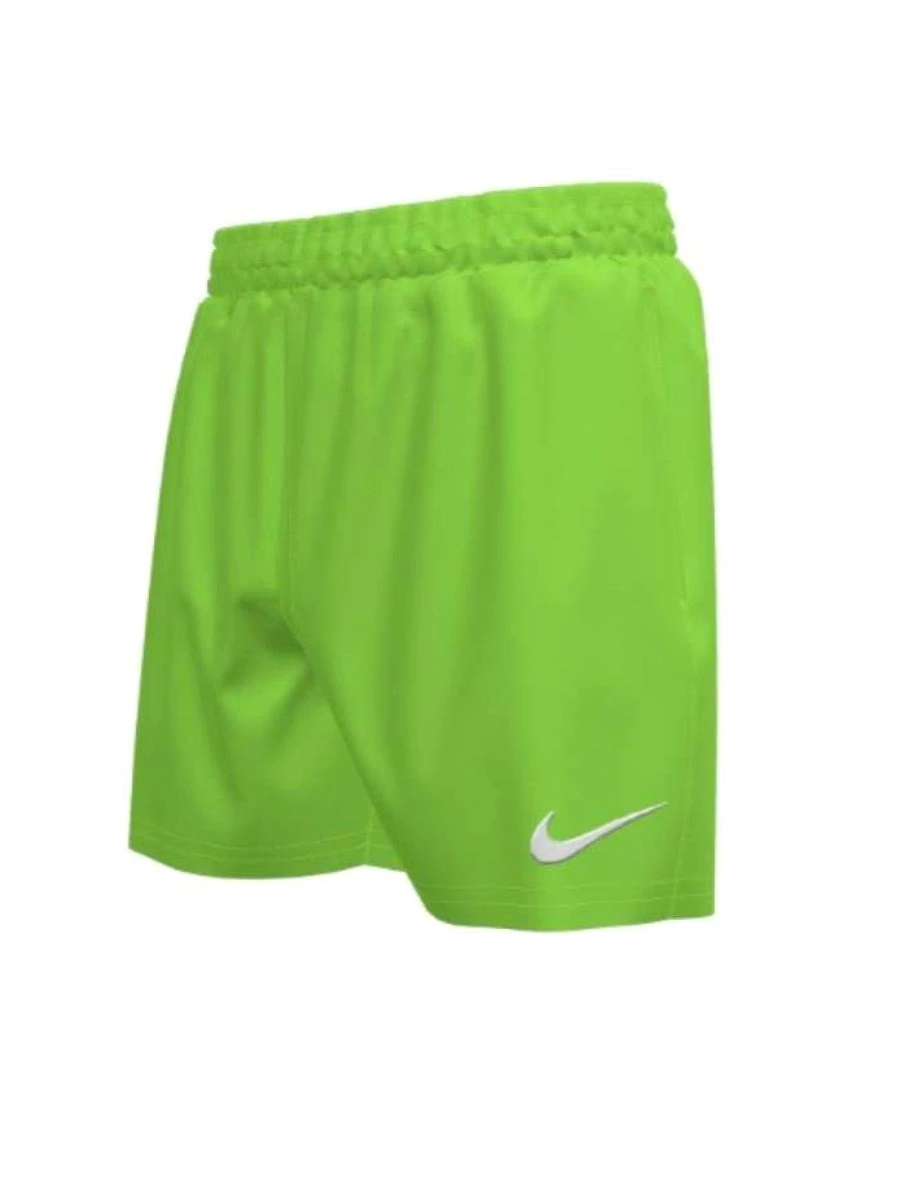 NIKE SHORT MARE ADULTO