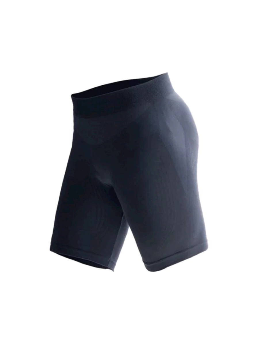 TRS SCALDAMUSCOLO RAGAZZO