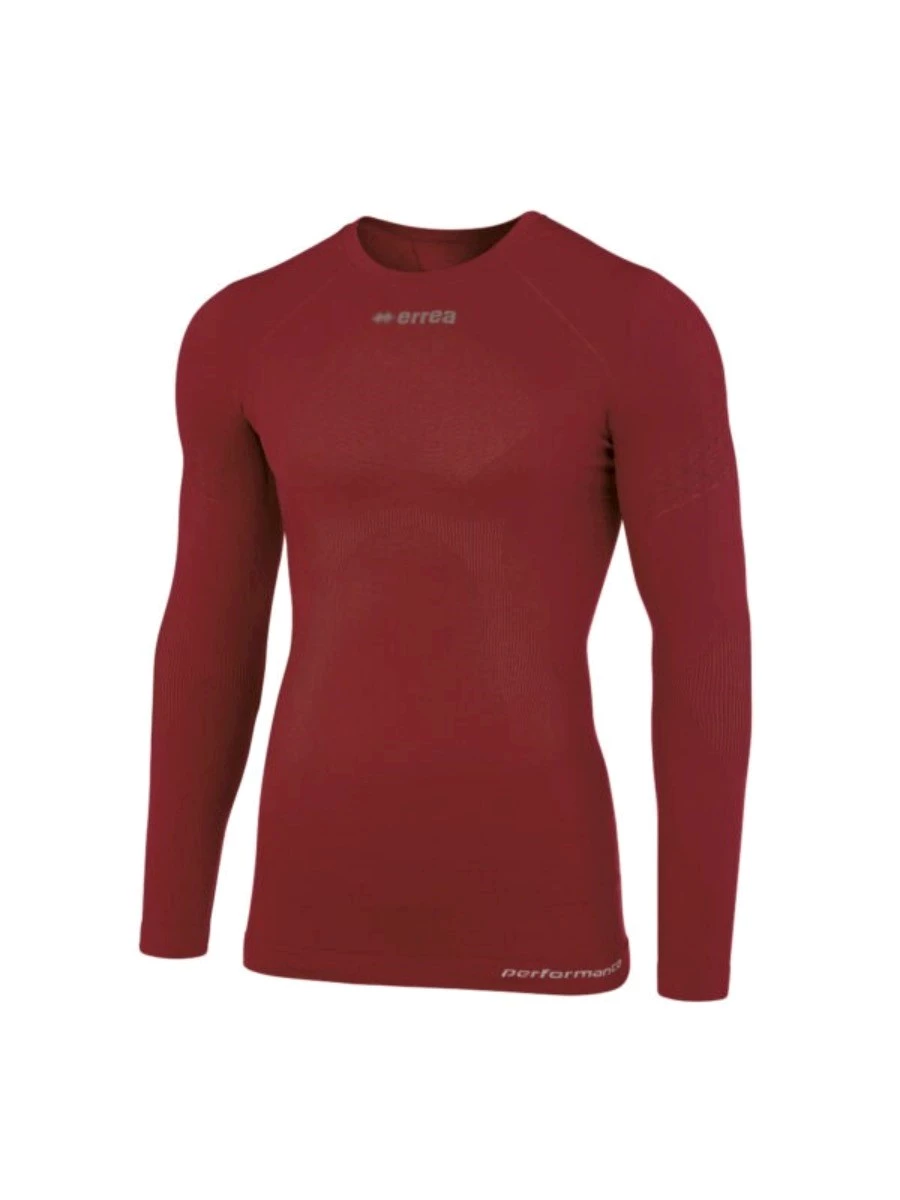 ERREA MAGLIA TERMICA DAVOR