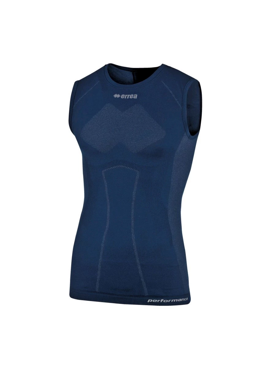 ERREA' CANOTTA INTIMA ENYA