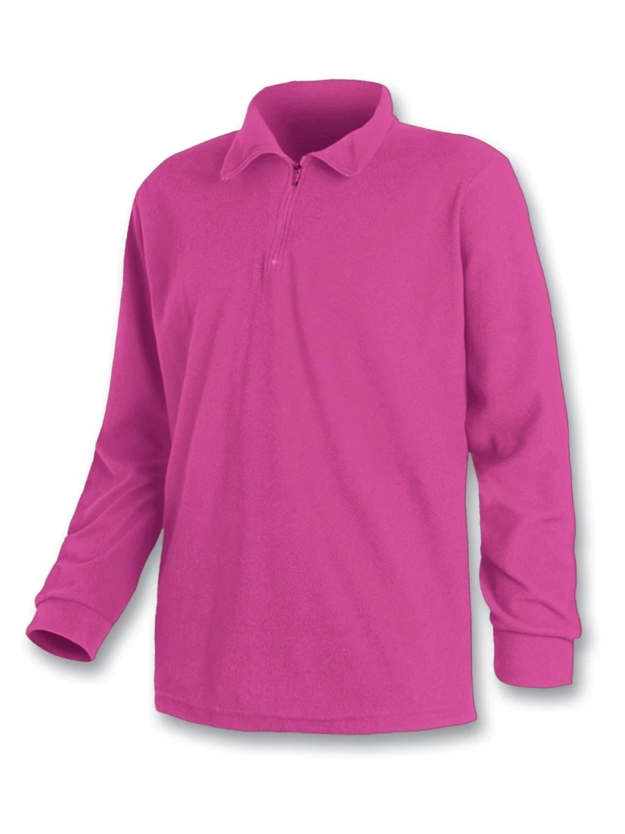 ASTROLABIO MICRO PILE