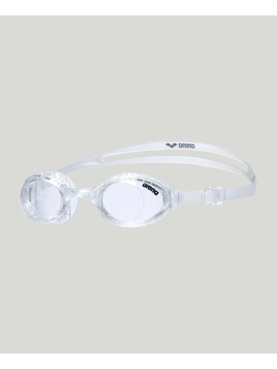 Arena occhiali piscina AIR-SOFT