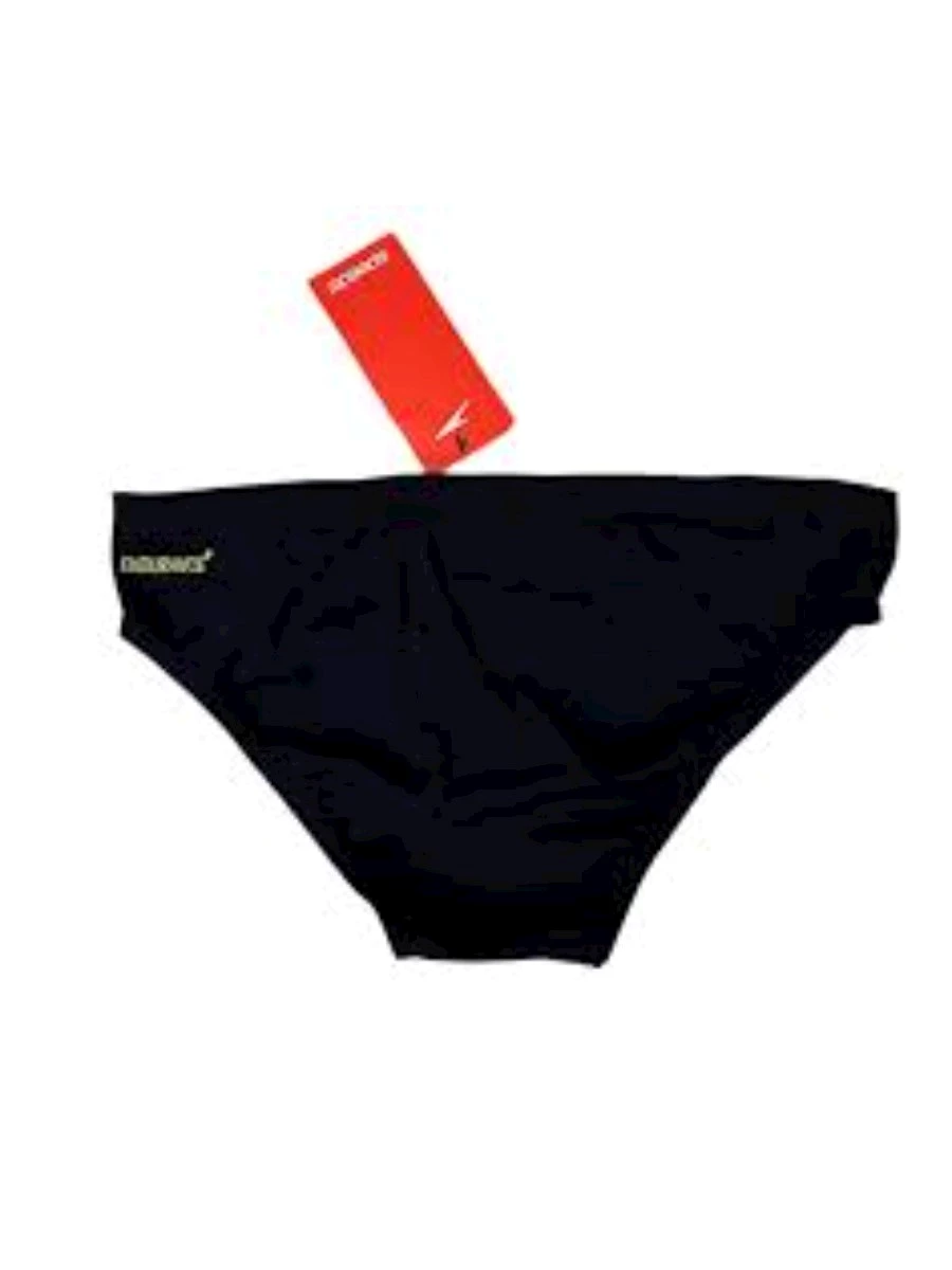 SPEEDO SLIP NUOTO UOMO