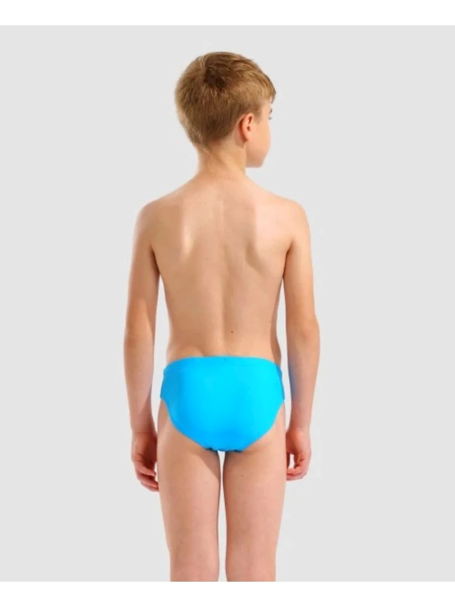 ARENA COSTUME NUOTO SLIP JR DYNAMO