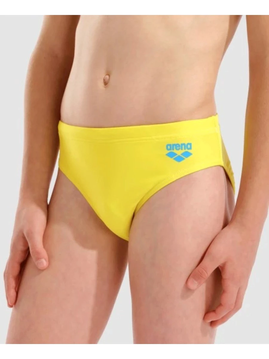 ARENA COSTUME NUOTO SLIP JR DYNAMO