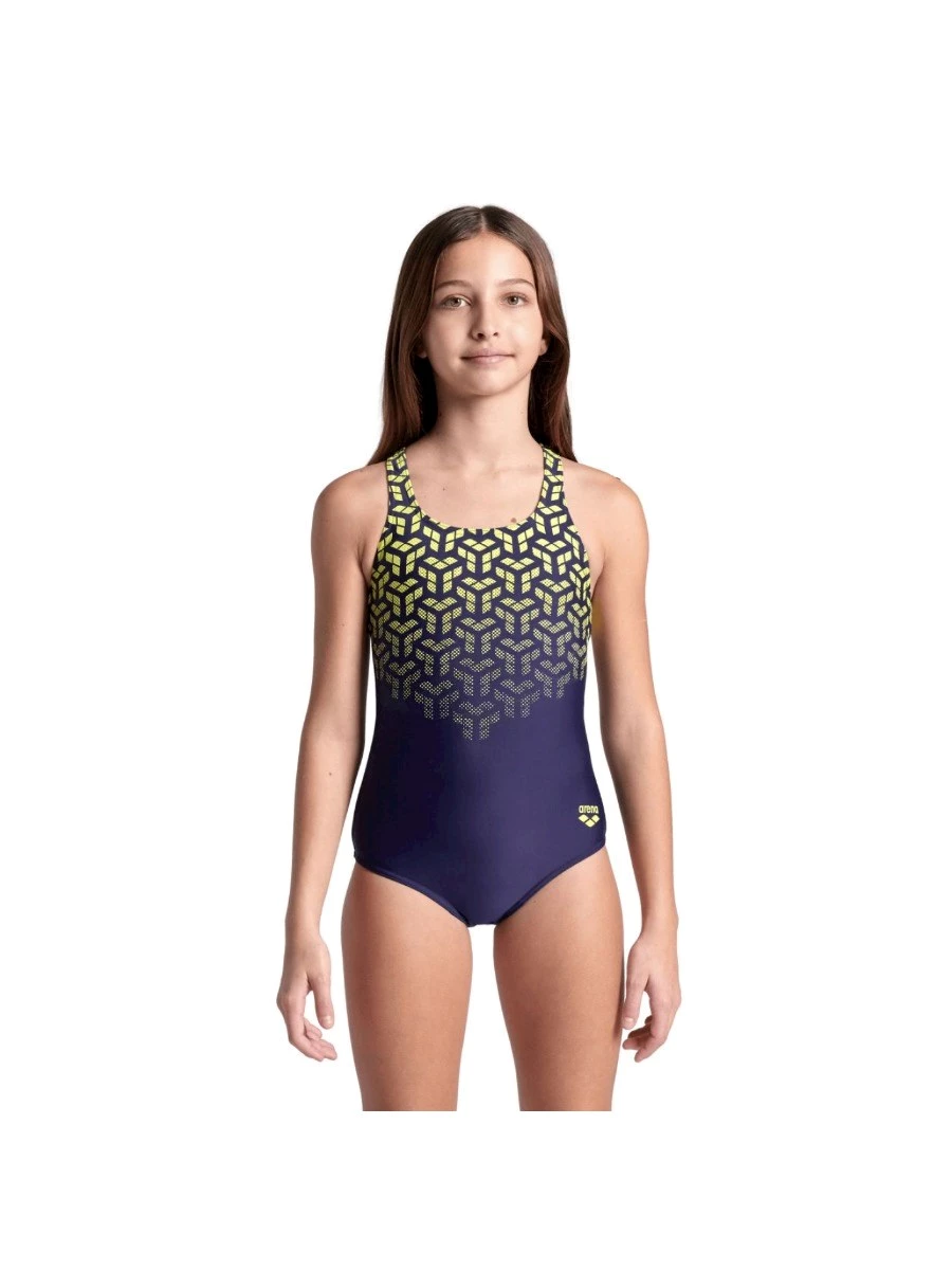ARENA COSTUME PISCINA BIMBA  KIKKO