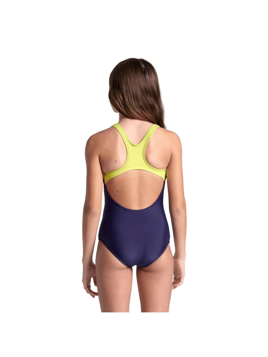 ARENA COSTUME PISCINA BIMBA  KIKKO